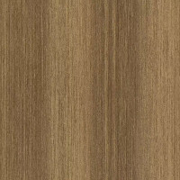Vinilna tapeta - 435023