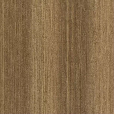 Vinilna tapeta - 435023