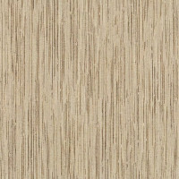 Vinilna tapeta - 435153