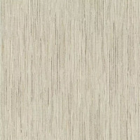 Vinilna tapeta - 435160