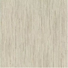 Vinilna tapeta - 435160