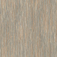 Vinilna tapeta - 435177