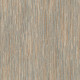 Vinilna tapeta - 435177