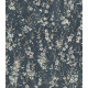 Vinilna tapeta - 435238