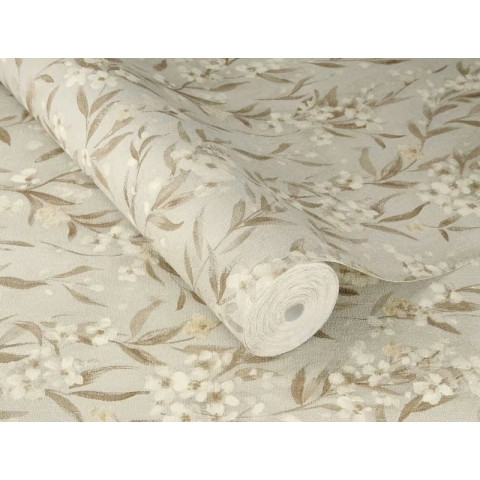 Vinilna tapeta - 435245