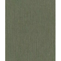 Vinilna tapeta - 435573