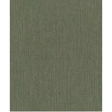 Vinilna tapeta - 435573