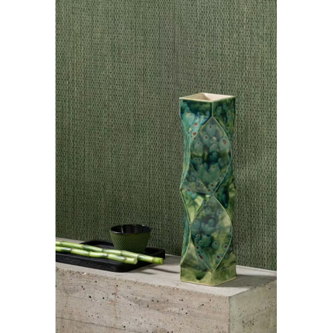 Vinilna tapeta - 435573