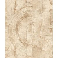 Vinilna tapeta - 554762