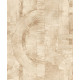 Vinilna tapeta - 554762