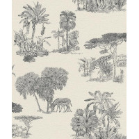 Vinilna tapeta - 816791