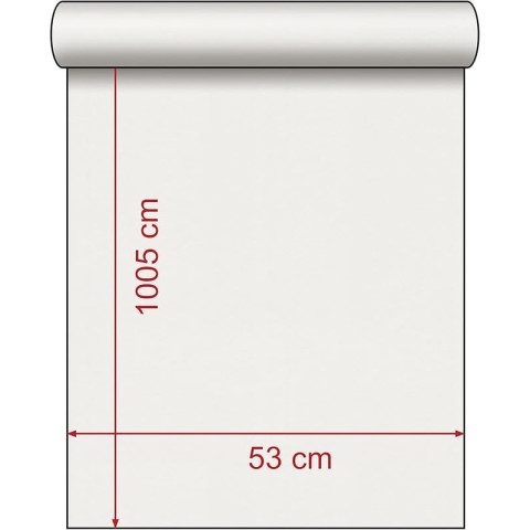 Vinilna tapeta - 816791