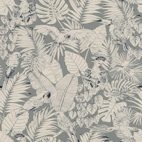 Vinilna tapeta - 91679