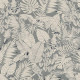 Vinilna tapeta - 91679