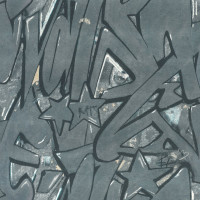 Dečija tapeta - 02021