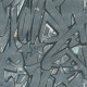Dečija tapeta - 02021